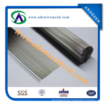 Galvanized Hanger Wire / Cut Wire